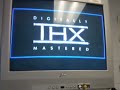 THX Logo VHS Pitch