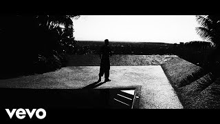 Feid - Que vuelta vox (Visualizer)