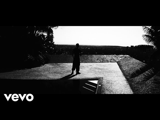Que Vuelta Vox von Feid ((jetzt ansehen))