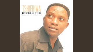 Muhuluhulu Muhuluhulu