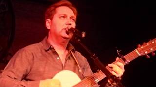 Steve Wariner Life's Highway Live at Will Rogers Downs Casino in Claremore,Ok 2-2-13