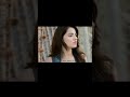 Nani S Krishnarjuna Yuddham Movie Krishna Sad Status