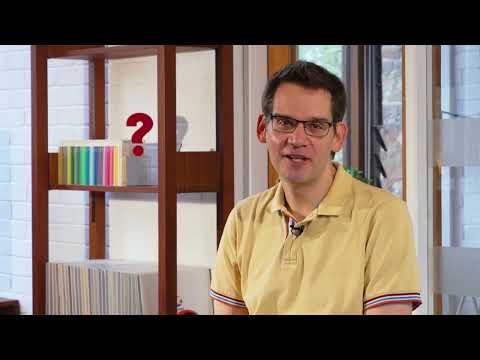 Skoda KAMIQ What Car? Award - Best Small SUV for Practicality 2022