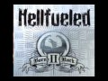 Hellfueled Girls Girls