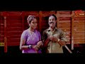 ఈరోజు మా ఆయన ఇంట్లో ఉండదు.! Whistles Movie Comedy Scenes || Back 2 Back || Sharmila | Navvula Tv - Video