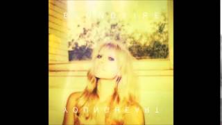 Blondfire - Waves [ Groovy Minds Official Remix ]