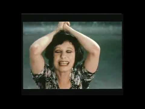 Guesch Patti - Comment Dire