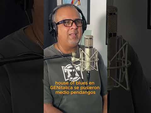 Artistas "difíciles" vs. humildes en PR y Florida 🥊