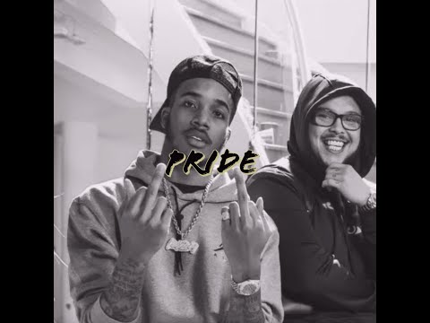 M24 x  Potter Payper x Ard Adz Uk Rap Type Beat 2021