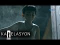 Karelasyon: The human sacrifice | Full episode (with English subtitles)