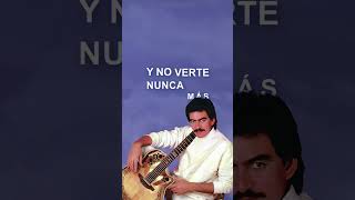 Eso fue ayer #joansebastian