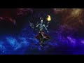 Om Namah Shivaya Powerful Chanting Mantra