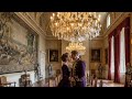 Inside The 100 Million Royal English Villa Luxury Lifestyle Majestic Interiors