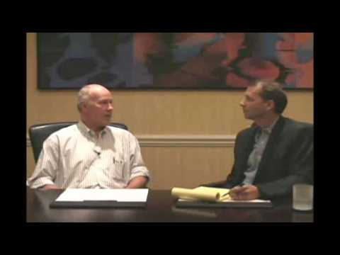 Kevin Ulmer -- Exploring Next-Generation Sequencing