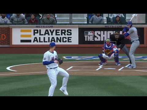 CUBS COMING UP NEXT VS METS ⭕️LIVE⭕️ May 2024 mlb Highlights Match Collection