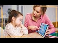 3 THINGS YOU MAY BE DOING WRONG IN HOMESCHOOL CHILD LED LEARNING