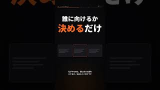 プロフィールに何も置いてない？ #shorts