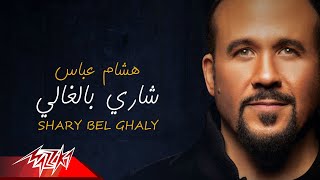 فيديو يوتيوب