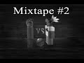 Phenom/Mixtape #2   (ft.Tvroe)        A Boogie Wit Da Hoodie - Swervin [Official Music Video]