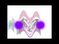 REQUESTED Embarrassed Klasky Csupo In R Major
