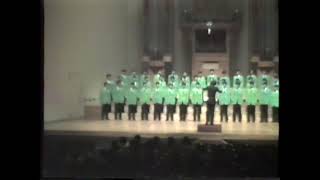 Download lagu イギリス・グリー YEA,CAST ME FROM HEIGHTS OF THE MOUNTAINS( EDWARD. ELGAR) 第27回定期演奏会より19871205 mp3 Download lagu イギリス・グリー YEA,CAST ME FROM HEIGHTS OF THE MOUNTAINS( EDWARD. ELGAR) 第27回定期演奏会より19871205 mp3