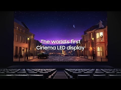 Video preview