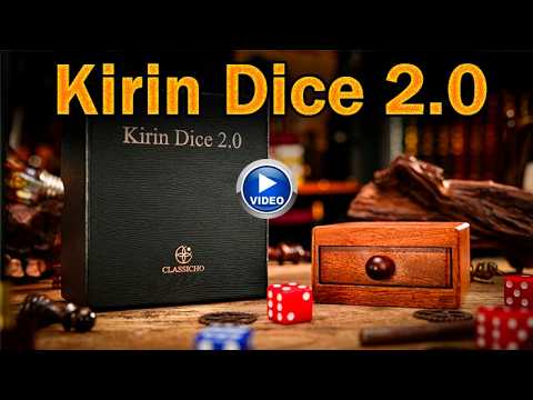 Voir la vidéo de Savant Deck - Craig Petty