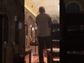 Psalm 95: If Today You Hear God's Voice - David Haas