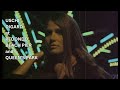 USCHI DIGARD WANDERING AROUND REDONDO BEACH PIER And QUEEN S PARK