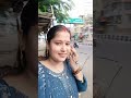Angna Me Chand Aaya Song Love Dil Betu