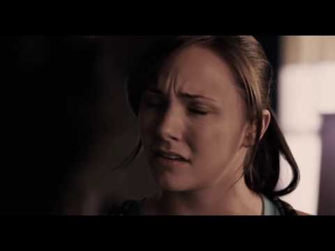 Ela Dança, Eu Danço 2 2007 BDRip 720p Dublado