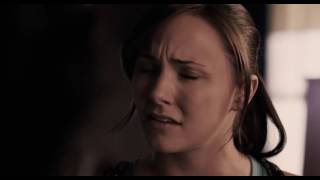 Download lagu Ela Dança, Eu Danço 2 2007 BDRip 720p Dublado mp3 Download lagu Ela Dança, Eu Danço 2 2007 BDRip 720p Dublado mp3