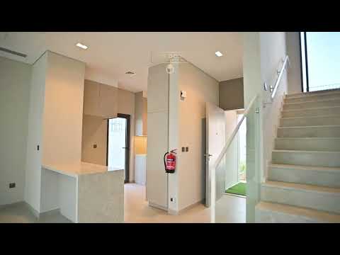 صورة مصغرة لفيديو العقار