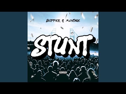 Stunt