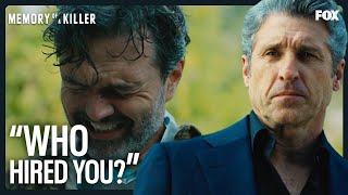 show video image in three sizes