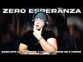 BABYLOCC RESPONDS TO LAJA IN LESS THAN 6 HOURS BABYLOCC ZERO HOPE Official Video