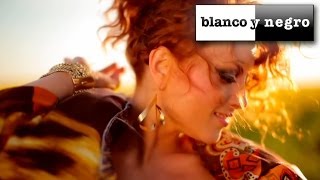 Elena - Disco Romancing video