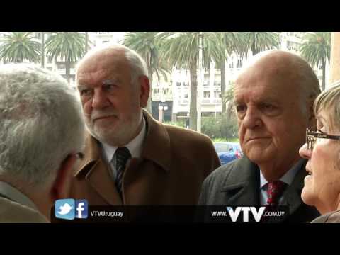 download lagu mp3 mp4 Caja Jubilaciones Profesionales Uruguay, download lagu Caja Jubilaciones Profesionales Uruguay gratis, unduh video klip Caja Jubilaciones Profesionales Uruguay