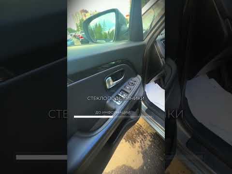 фото kia carens iii (rp) 0