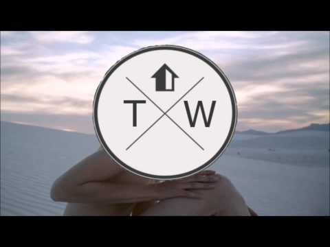 Contrvbvnd x Kraeday - Symphony (Original Mix) | TRAP WORLD