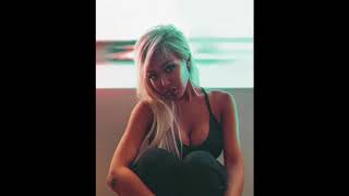 Los - Gyopo Rap (No Bass - Remix) Feat. Jay Park, Jessi, G2