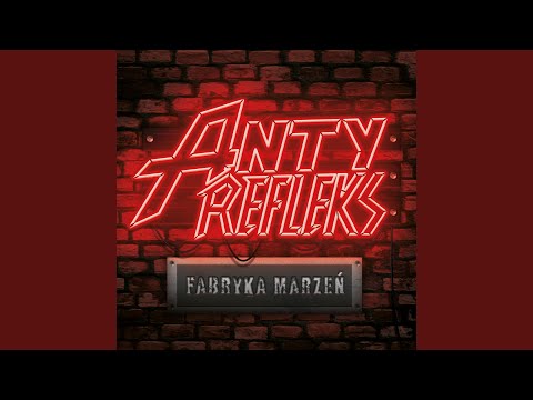 Biedny - AntyRefleks