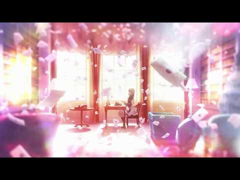Violet Snow video