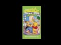 Static Roll Of Death Strange VHS Ending