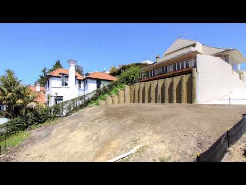 SOLD - 4A Ada Street, Remuera - Lisa MacQueen and Verena Ryan