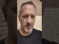 David Wilcock the day before his death. Watch his last video at the 1hr 33min mark.