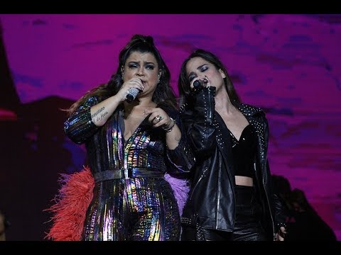 download lagu mp3 mp4 Wanessa Camargo E Preta Gil, download mp3 Wanessa Camargo E Preta Gil free download, download mp3 Wanessa Camargo E Preta Gil