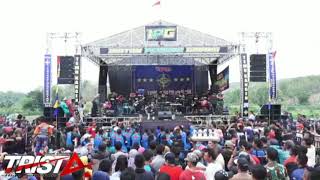 Download lagu Jihan Audy - Mundur alon alon mp3