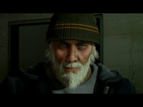 YAKUZA 0 Walkthrough Gameplay PART 29 - Escape