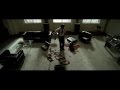 Tribute Se7en 1995 Seven Deadly Sins